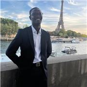 Professeur de soutien en mathématiques(niveau collège et lycée)